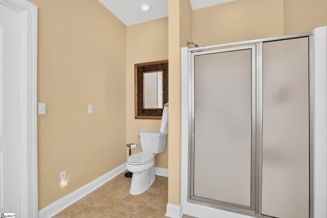 61 Allen Road Travelers Rest SC 29650