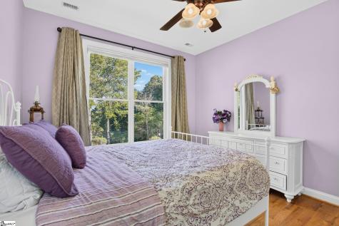 61 Allen Road Travelers Rest SC 29650