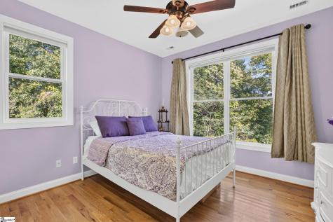 61 Allen Road Travelers Rest SC 29650