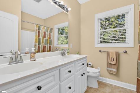 61 Allen Road Travelers Rest SC 29650