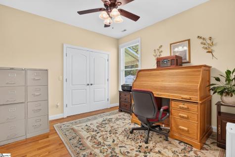61 Allen Road Travelers Rest SC 29650