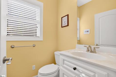 61 Allen Road Travelers Rest SC 29650