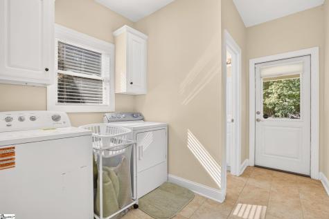 61 Allen Road Travelers Rest SC 29650