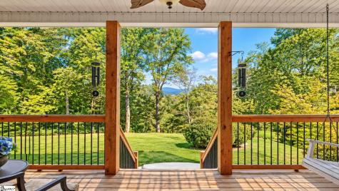 61 Allen Road Travelers Rest SC 29650