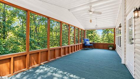 61 Allen Road Travelers Rest SC 29650