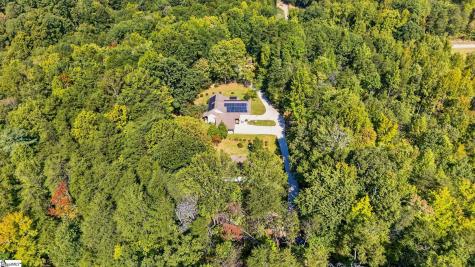 61 Allen Road Travelers Rest SC 29650