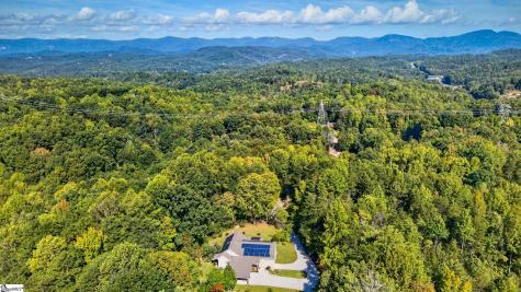 61 Allen Road Travelers Rest SC 29650