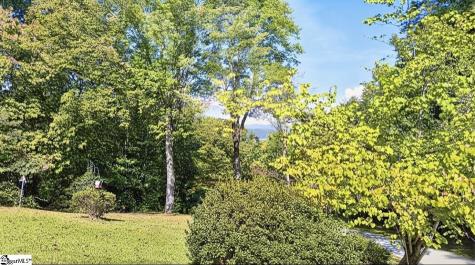 61 Allen Road Travelers Rest SC 29650