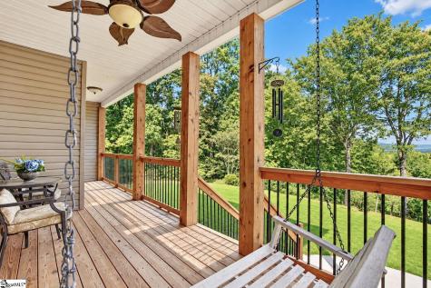 61 Allen Road Travelers Rest SC 29650