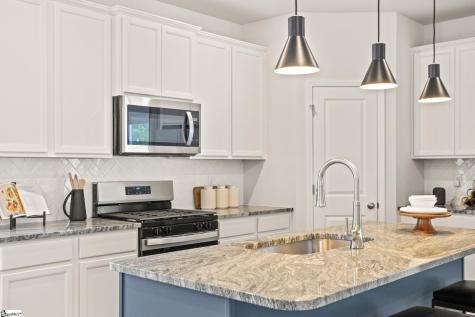 103 Beautyberry Street Simpsonville SC 29681