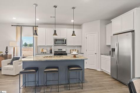 103 Beautyberry Street Simpsonville SC 29681