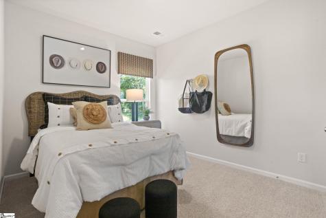 103 Beautyberry Street Simpsonville SC 29681