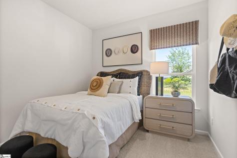 103 Beautyberry Street Simpsonville SC 29681