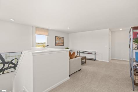 103 Beautyberry Street Simpsonville SC 29681