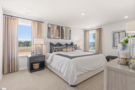 103 Beautyberry Street Simpsonville SC 29681