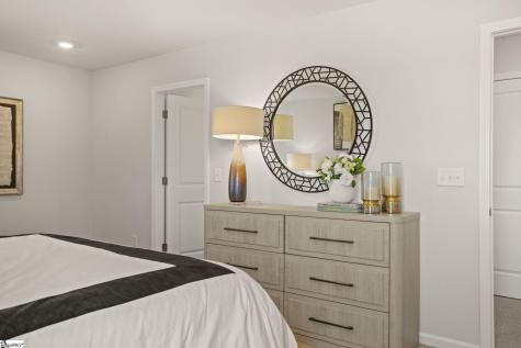 103 Beautyberry Street Simpsonville SC 29681