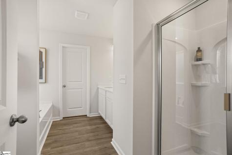103 Beautyberry Street Simpsonville SC 29681