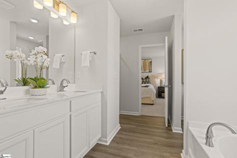 103 Beautyberry Street Simpsonville SC 29681