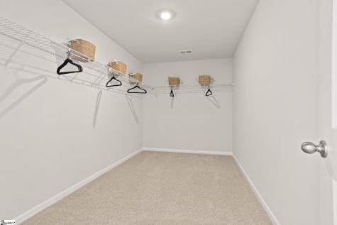 103 Beautyberry Street Simpsonville SC 29681
