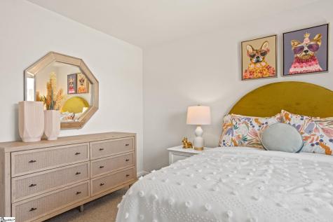 103 Beautyberry Street Simpsonville SC 29681