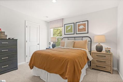 103 Beautyberry Street Simpsonville SC 29681