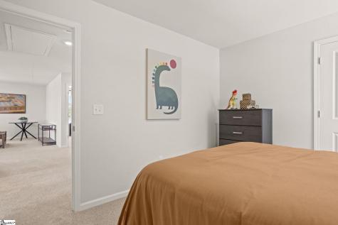 103 Beautyberry Street Simpsonville SC 29681