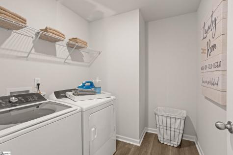 103 Beautyberry Street Simpsonville SC 29681