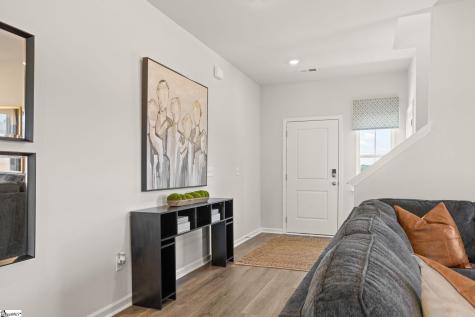 103 Beautyberry Street Simpsonville SC 29681