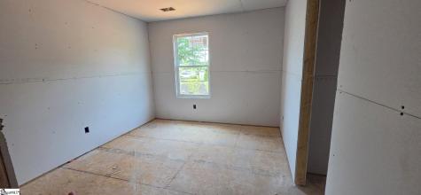 264 Brown Circle Easley SC 29642