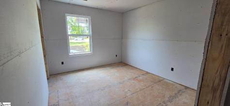 264 Brown Circle Easley SC 29642