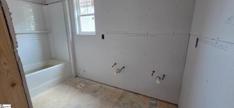 264 Brown Circle Easley SC 29642
