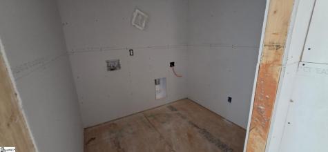 264 Brown Circle Easley SC 29642