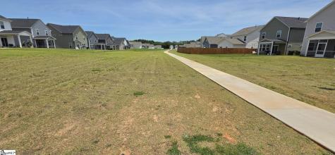 264 Brown Circle Easley SC 29642