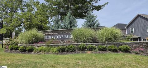 264 Brown Circle Easley SC 29642