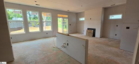 264 Brown Circle Easley SC 29642