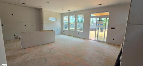 264 Brown Circle Easley SC 29642