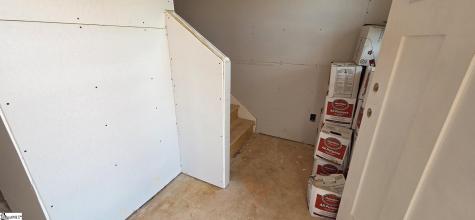 264 Brown Circle Easley SC 29642