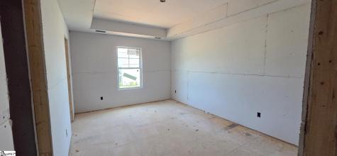 264 Brown Circle Easley SC 29642