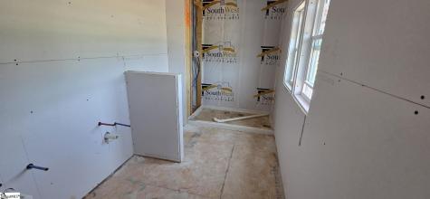 264 Brown Circle Easley SC 29642