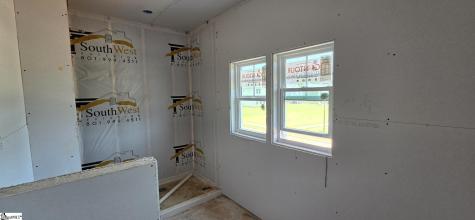 264 Brown Circle Easley SC 29642