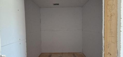 264 Brown Circle Easley SC 29642