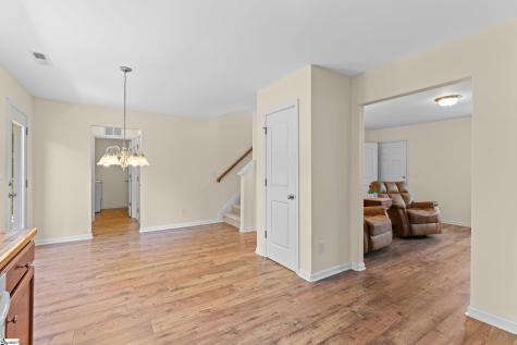 2048 Gunnars Ridge Road Lancaster SC 29720