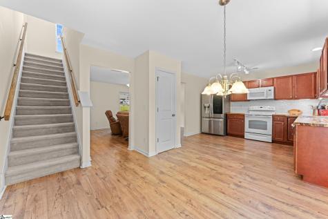 2048 Gunnars Ridge Road Lancaster SC 29720