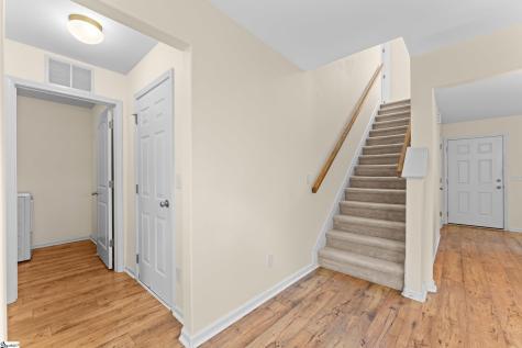 2048 Gunnars Ridge Road Lancaster SC 29720