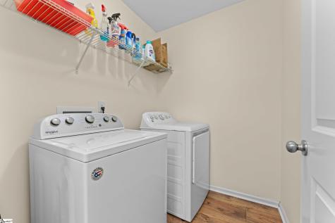 2048 Gunnars Ridge Road Lancaster SC 29720