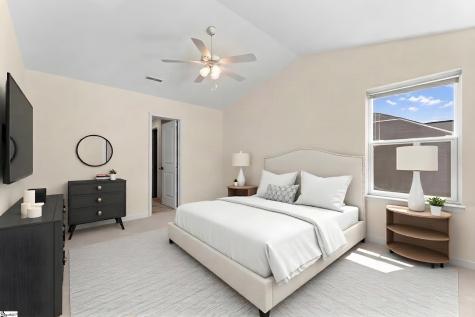 2048 Gunnars Ridge Road Lancaster SC 29720