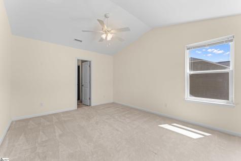 2048 Gunnars Ridge Road Lancaster SC 29720