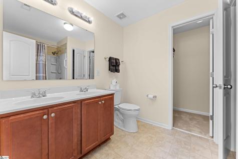2048 Gunnars Ridge Road Lancaster SC 29720