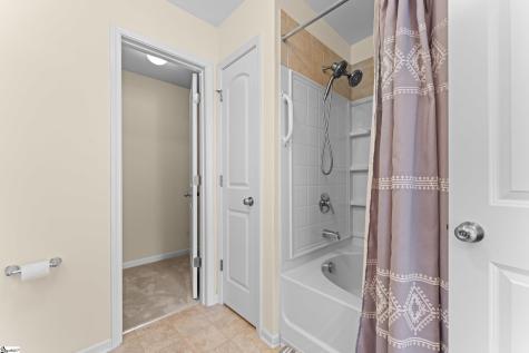 2048 Gunnars Ridge Road Lancaster SC 29720