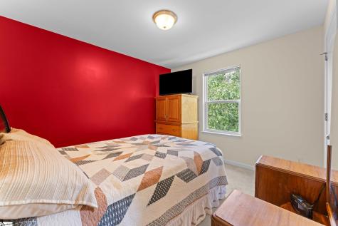 2048 Gunnars Ridge Road Lancaster SC 29720